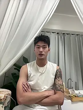 nanda108520 online show from 02.01.26