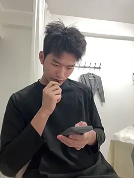 nanda108520 online show from 02.06.26