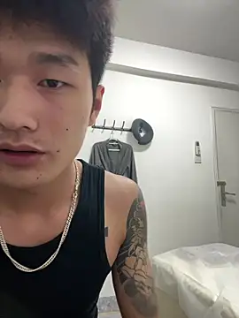 nanda108520 online show from 03.05.26