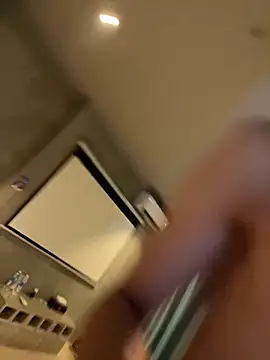 nanda108520 online show from 03.21.26