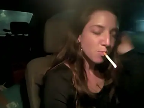 NickiiBianca online show from 01.13.26