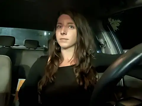 NickiiBianca online show from 01.13.26