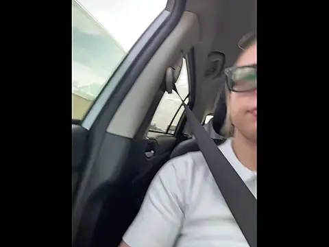 Ambrrr online show from 04.13.26