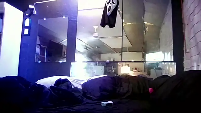 Bigbrowneyes25 online show from 03.01.26