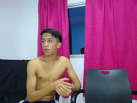 Lospervetidossinlimtes online show from 02.06.26