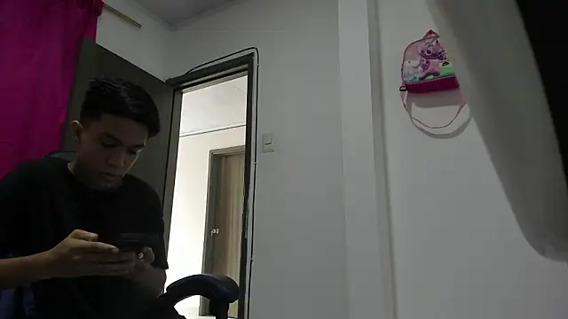 Lospervetidossinlimtes online show from 03.10.26