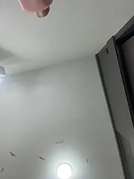 Talia Foxx online show from 02.25.26