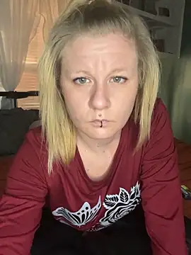 Snapshot of Autumn_paige chatting on 02.09.26 Autumn paige online show from 02.09.26