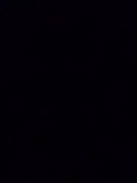 yourpussylover 20 online show from 01.14.26