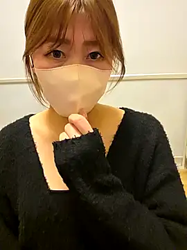 ria-1224 online show from 02.03.26