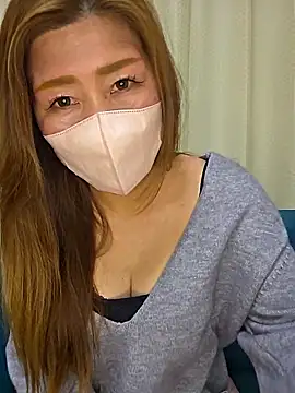 ria-1224 online show from 02.11.26