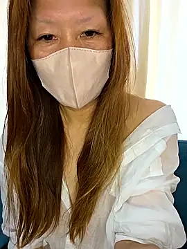 ria-1224 online show from 03.16.26