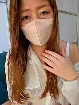 ria-1224 online show from 03.27.26