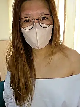 ria-1224 online show from 04.14.26