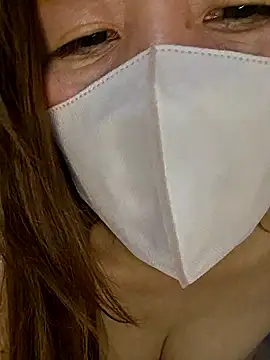 ria-1224 online show from 04.17.26