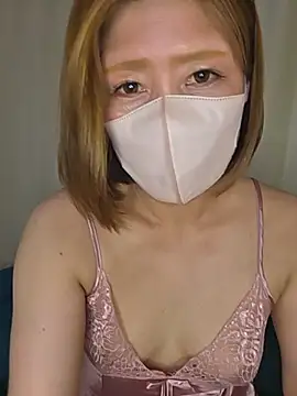 Snapshot of ria-1224 chatting on 07.11.26 ria-1224 online show from 07.11.26