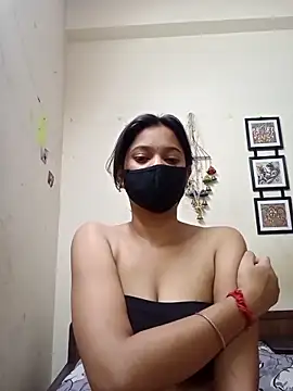 sexyyy sonia online show from 04.22.26