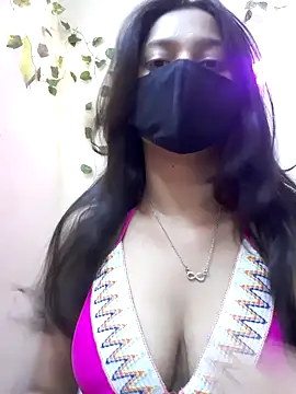 sexyyy sonia online show from 06.23.26