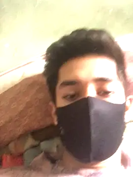 karan72819 online show from 01.06.26