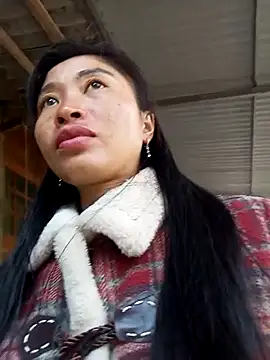 Hiniyk2 online show from 01.16.26