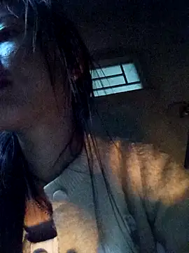 Hiniyk2 online show from 02.25.26