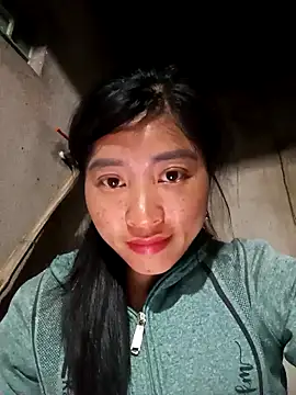 Hiniyk2 online show from 03.05.26