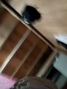 Hiniyk2 online show from 03.06.26