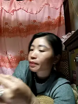 Hiniyk2 online show from 03.10.26