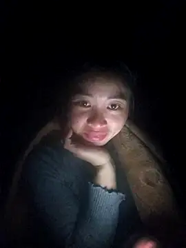 Hiniyk2 online show from 03.15.26