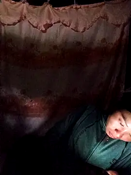 Hiniyk2 online show from 03.17.26