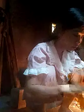 Hiniyk2 online show from 03.18.26