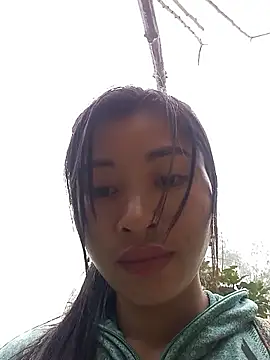 Hiniyk2 online show from 03.21.26