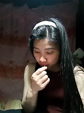 Hiniyk2 online show from 04.03.26