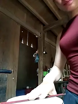 Hiniyk2 online show from 04.09.26