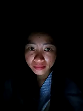 Snapshot of Hiniyk2 chatting on 05.11.26 Hiniyk2 online show from 05.11.26