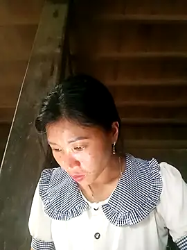 Snapshot of Hiniyk2 chatting on 06.15.26 Hiniyk2 online show from 06.15.26