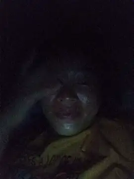 Snapshot of Hiniyk2 chatting on 06.28.26 Hiniyk2 online show from 06.28.26