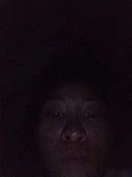 Snapshot of Hiniyk2 chatting on 07.19.26 Hiniyk2 online show from 07.19.26