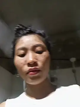 Snapshot of Hiniyk2 chatting on 07.20.26 Hiniyk2 online show from 07.20.26