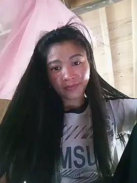 Snapshot of Hiniyk2 chatting on 07.22.26 Hiniyk2 online show from 07.22.26