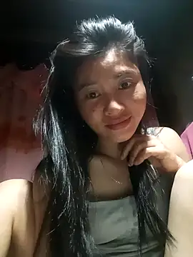 Snapshot of Hiniyk2 chatting on 07.25.26 Hiniyk2 online show from 07.25.26