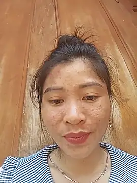 Snapshot of Hiniyk2 chatting on 07.26.26 Hiniyk2 online show from 07.26.26