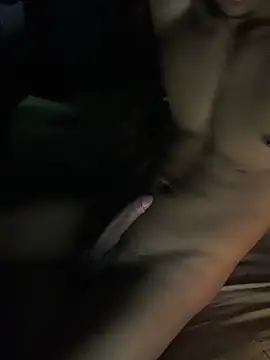 kuzan 66 online show from 02.25.26