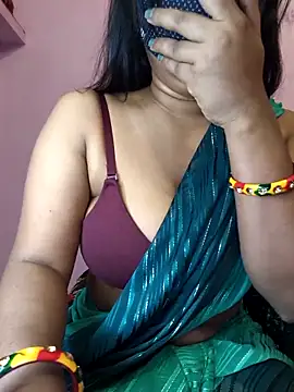 Simmisingh99 online show from 03.29.26