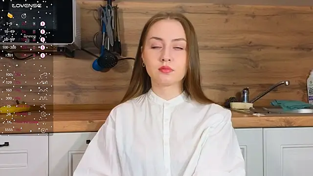 Snapshot of Alana_Richer chatting on 01.13.26 Alana Richer online show from 01.13.26