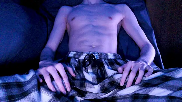 Sauntper online show from 02.11.26