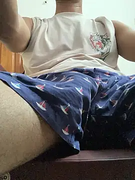 sunilbanglorebull online show from 03.17.26