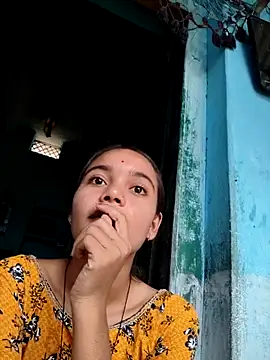 Hot payal44 online show from 07.21.26