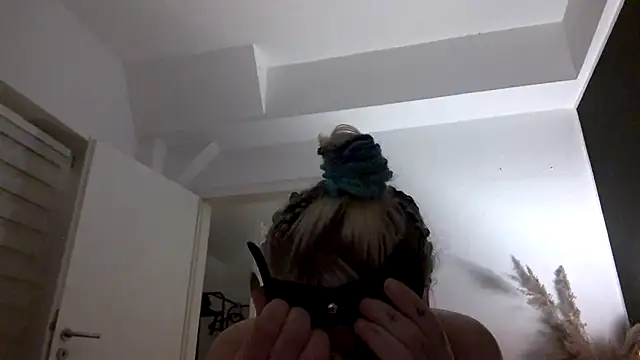 RealB25 online show from 01.07.26