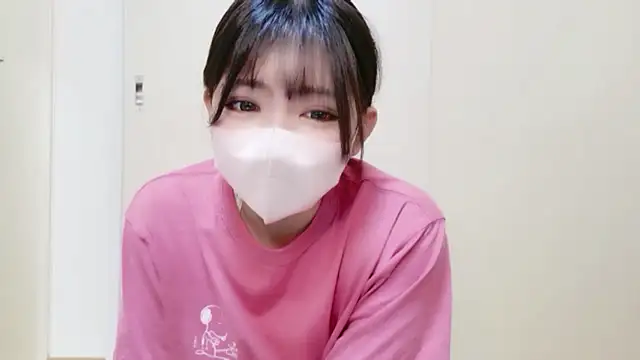 Snapshot of naru-chaaan chatting on 06.02.26 naru-chaaan online show from 06.02.26